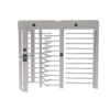 full height turnstile series