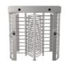 full height turnstile series