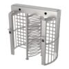 full height turnstile series