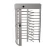 full height turnstile series