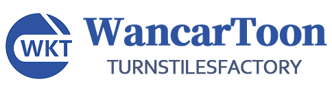 chineseturnstile.com