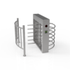 waist height turnstile series