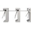 tripod turnstile series