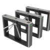 tripod turnstile series