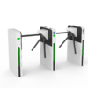 tripod turnstile series